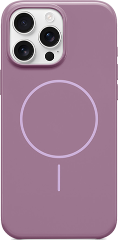 Apple Beats Case Product Image