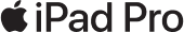 Apple iPad Pro