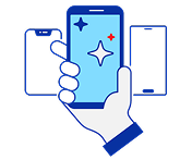 Phone Img